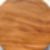 Olive wood texture close up